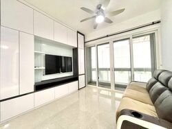 The Nautical (D27), Condominium #522328811